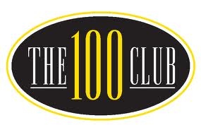 100 Club