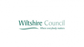 Wiltshire Coouncil Logo